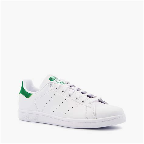 adidas gympen maat 27 stan smith|Stan Smith Shoes .